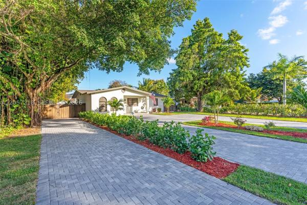 28835 SW 162nd Ave #1075, Homestead, Florida 33033, image 1