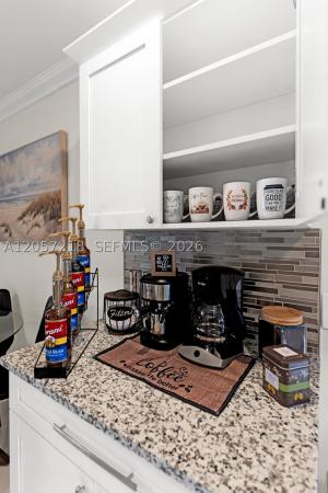28835 SW 162nd Ave #1075, Homestead, Florida 33033, image 3