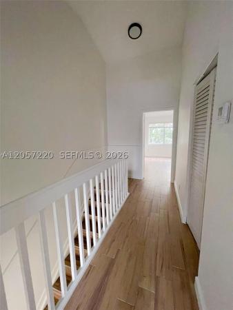 Pelican Pointe, 12162 SW 5th Ct, Pembroke Pines, Florida 33025, image 1
