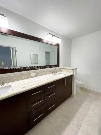 Pelican Pointe, 12162 SW 5th Ct, Pembroke Pines, Florida 33025, image 3
