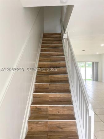 Pelican Pointe, 12162 SW 5th Ct, Pembroke Pines, Florida 33025, image 2