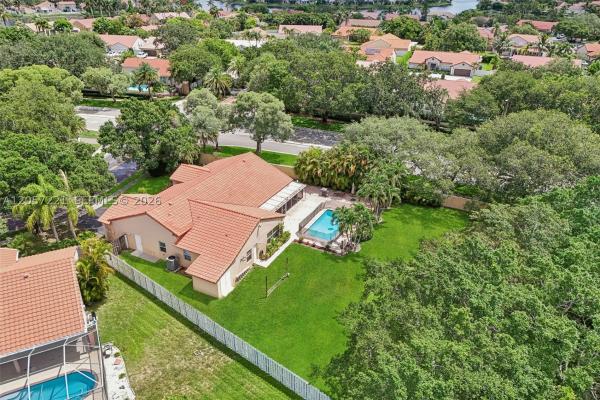 Heron Cove Estates, 13100 NW 11th Dr, Sunrise, Florida 33323, image 1
