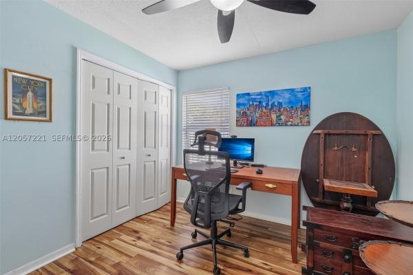 Heron Cove Estates, 13100 NW 11th Dr, Sunrise, Florida 33323, image 2
