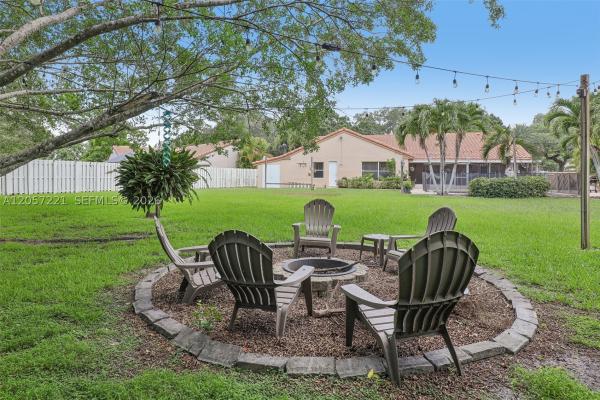 Heron Cove Estates, 13100 NW 11th Dr, Sunrise, Florida 33323, image 3