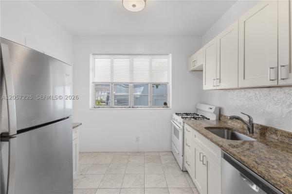 815 Lenox, 817 Lenox Ave #6, Miami Beach, Florida 33139, image 2