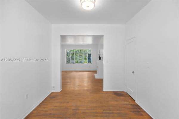 815 Lenox, 817 Lenox Ave #6, Miami Beach, Florida 33139, image 3