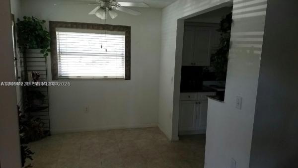 Plymouth At Century Village, 550 SW 137th Ave #101L, Pembroke Pines, Florida 33027, image 1