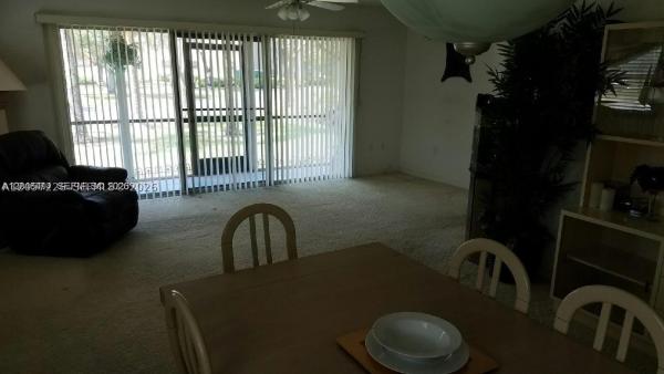 Plymouth At Century Village, 550 SW 137th Ave #101L, Pembroke Pines, Florida 33027, image 3