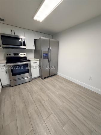 Hydra Villas At Samari Lake, 8187 NW 99th St #2265, Hialeah Gardens, Florida 33016, image 3