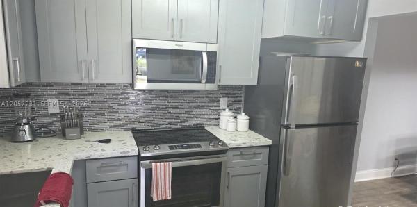 524 Osprey Dr #10B, Delray Beach, Florida 33444, image 3