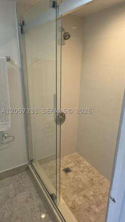 524 Osprey Dr #10B, Delray Beach, Florida 33444, image 2