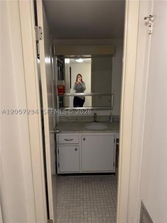 Commodore Plaza Tower, 2750 NE 183rd St #1503, Aventura, Florida 33160, image 1