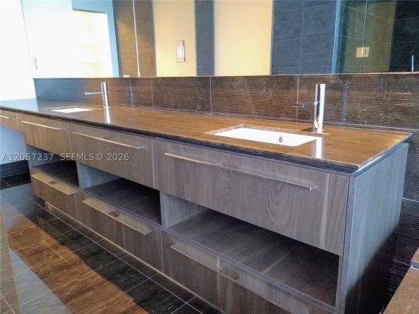 One Paraiso, 3131 NE 7th Ave #PH-4901, Miami, Florida 33137, image 3