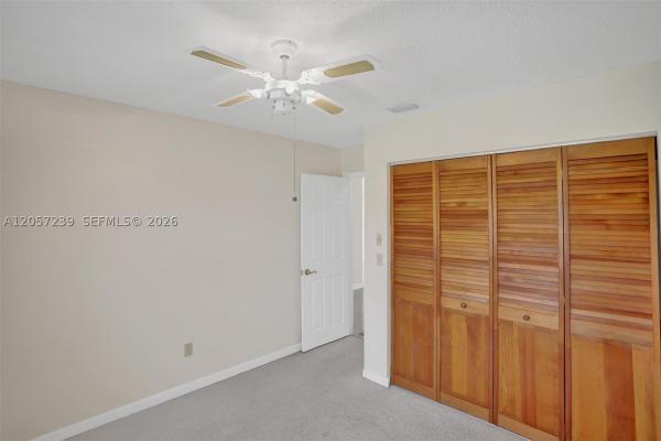 11529 SW 133rd Ter, Unincorporated Dade County, Florida 33176, image 2