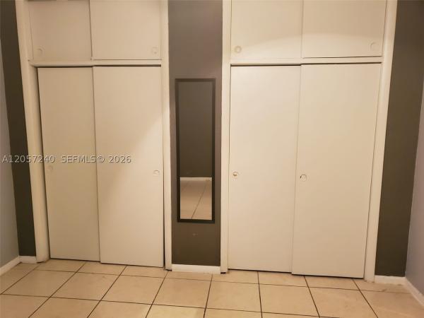 Parkside Manor, 280 SW 11th Ave #18, Hallandale Beach, Florida 33009, image 1