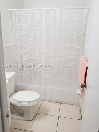 Parkside Manor, 280 SW 11th Ave #18, Hallandale Beach, Florida 33009, image 3