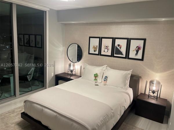 Parque Towers, 330 Sunny Isles Blvd #5-1506, Sunny Isles Beach, Florida 33160, image 2
