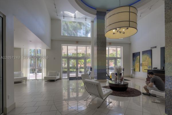 Cite On The Bay East, 2000 N Bayshore Dr #626, Miami, Florida 33137, image 1
