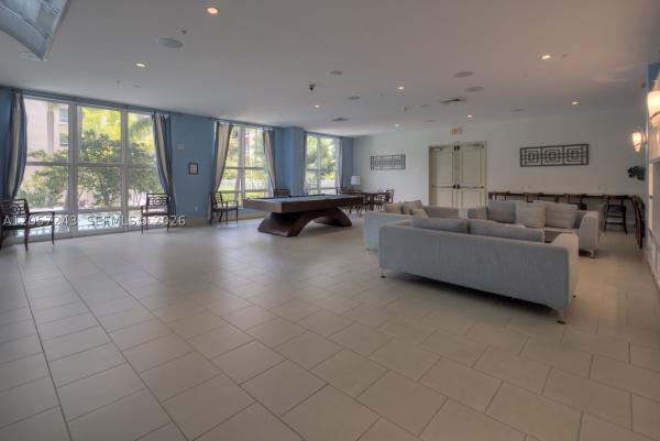 Cite On The Bay East, 2000 N Bayshore Dr #626, Miami, Florida 33137, image 2