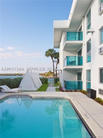 Quarzo Bal Harbour, 290 Bal Bay Dr #101, Bal Harbour, Florida 33154, image 1