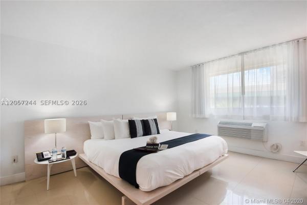 Quarzo Bal Harbour, 290 Bal Bay Dr #101, Bal Harbour, Florida 33154, image 2