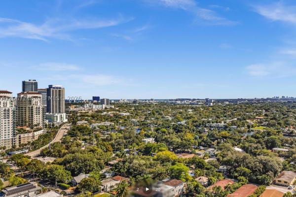 709 SW 4th Ave #1-7, Fort Lauderdale, Florida 33312, image 1