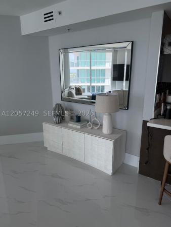 St Tropez On The Bay, 250 Sunny Isles Blvd #3-1203, Sunny Isles Beach, Florida 33160, image 3