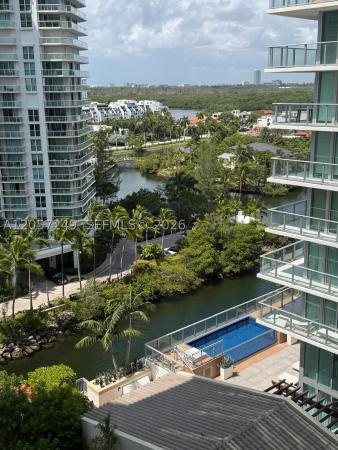 St Tropez On The Bay, 250 Sunny Isles Blvd #3-1203, Sunny Isles Beach, Florida 33160, image 2