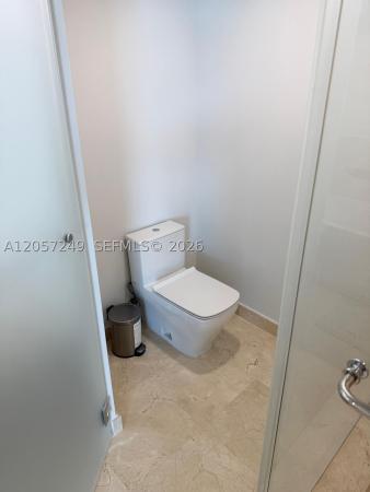 St Tropez On The Bay, 250 Sunny Isles Blvd #3-1203, Sunny Isles Beach, Florida 33160, image 1