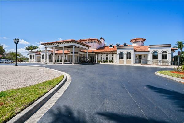 Cutler Cay, 7833 SW 194th Ter, Cutler Bay, Florida 33157, image 2