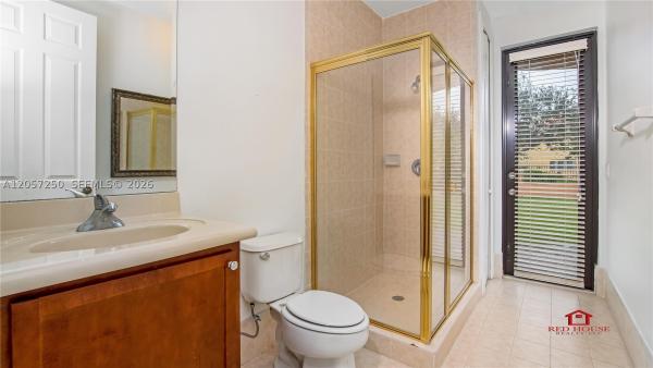 Cutler Cay, 7833 SW 194th Ter, Cutler Bay, Florida 33157, image 3