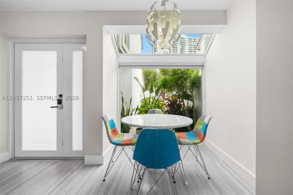 Golden Pointe, 3750 NE 209th Ter, Aventura, Florida 33180, image 1