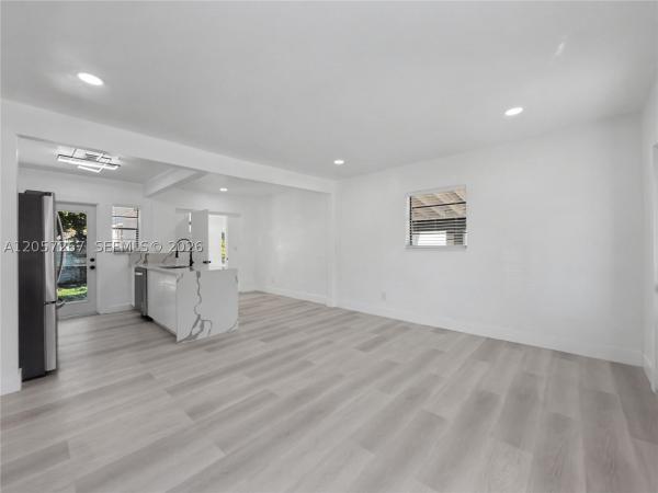 Fleeman Heights, 15694 NE 10th Ct, North Miami Beach, Florida 33162, image 3