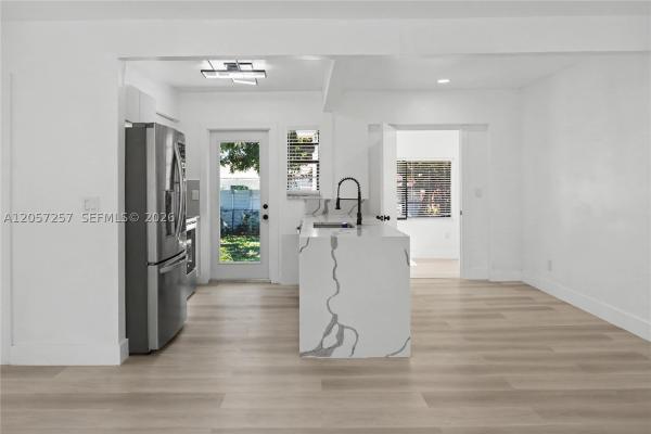 Fleeman Heights, 15694 NE 10th Ct, North Miami Beach, Florida 33162, image 1