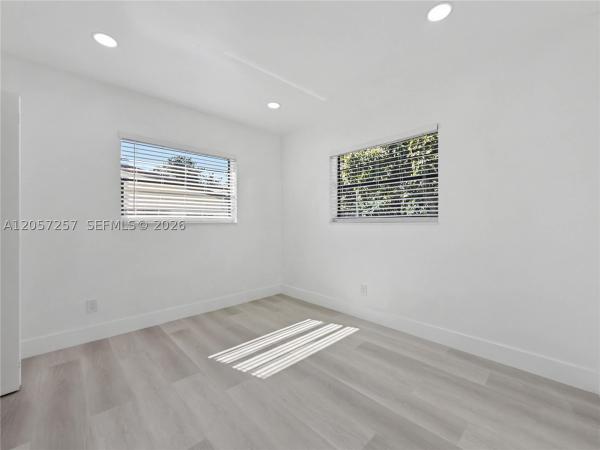 Fleeman Heights, 15694 NE 10th Ct, North Miami Beach, Florida 33162, image 2