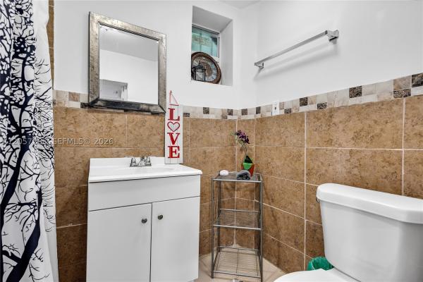 519 nw 52nd St 0, Miami, Florida 33127, image 3