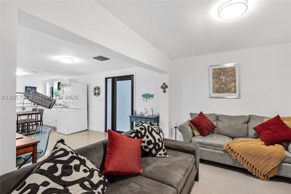 519 nw 52nd St 0, Miami, Florida 33127, image 1