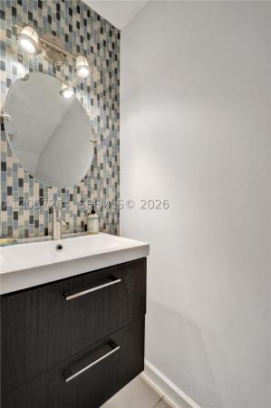 Discovery Pointe, 2260 W Discovery Cir W, Deerfield Beach, Florida 33442, image 3