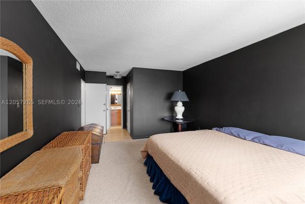 The Shores, 1700 NE 105th St #214, Miami Shores, Florida 33138, image 2
