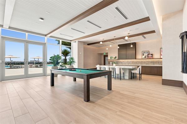 2411 Laguna Cir #1903, North Miami, Florida 33181, image 1