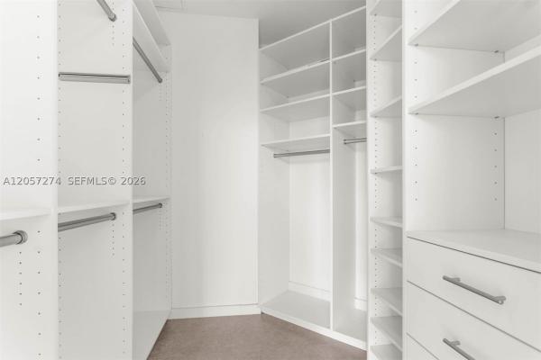 SLS Brickell, 1300 S Miami Ave #PH-4910, Miami, Florida 33130, image 3