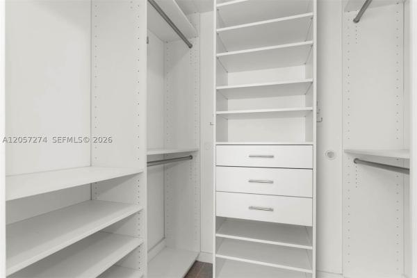SLS Brickell, 1300 S Miami Ave #PH-4910, Miami, Florida 33130, image 1