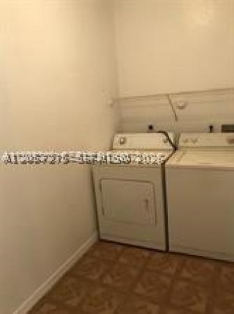 2508 Belmont Ln, Tamarac, Florida 33068, image 3