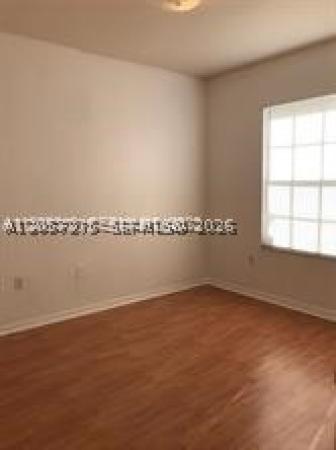 2508 Belmont Ln, Tamarac, Florida 33068, image 2