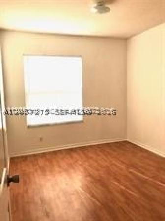 2508 Belmont Ln, Tamarac, Florida 33068, image 1