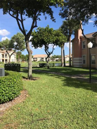 2508 Belmont Ln, Tamarac, Florida 33068, image 2