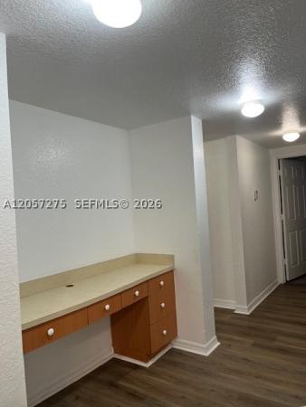 2508 Belmont Ln, Tamarac, Florida 33068, image 1