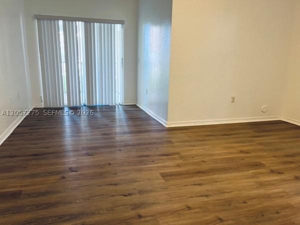 2508 Belmont Ln, Tamarac, Florida 33068, image 3