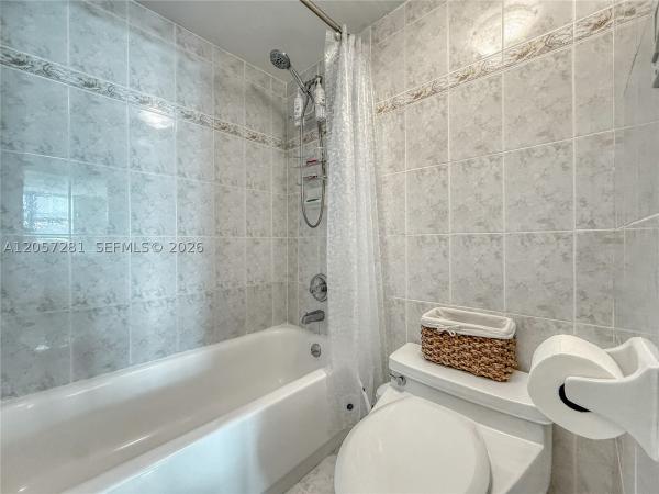Arlen Beach, 5701 Collins Ave #1508, Miami Beach, Florida 33140, image 3