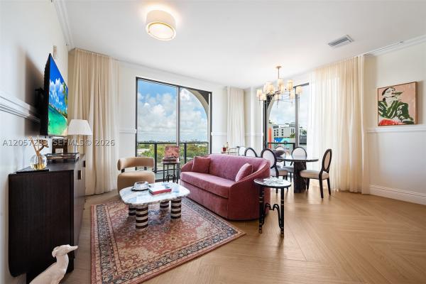 2700 NW 2nd Ave #743, Miami, Florida 33127, image 3